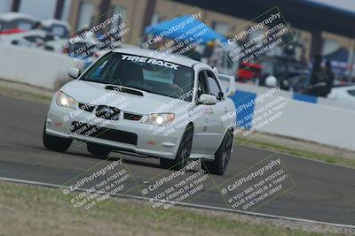 media/Dec-19-2025-Lucky Dog Racing (Fri) [[3b7b1b5fc8]]/Intermediate Low/Session 2 Turn 1/